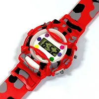 VY Digital Watch - For Boys  Girls-thumb2