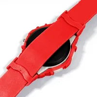 VY Digital Watch - For Boys  Girls-thumb1