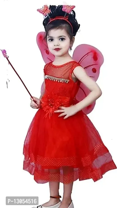 Baby queen deals frocks