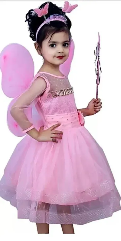 Baby online queen frocks