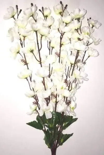 Best Selling Artificial Flowers & Vases 