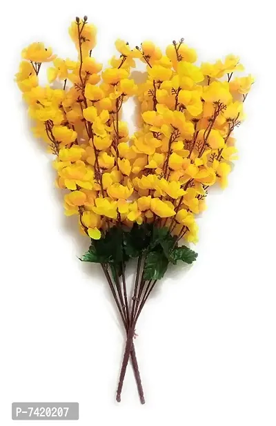 Artificial Flowers for Home Decorati-thumb0