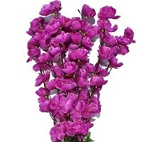 Artificial Flowers for Home Decorati-thumb2