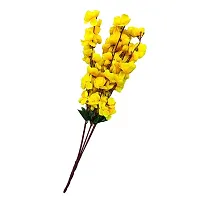 Artificial Flowers for Home Decorati-thumb1