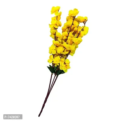 Artificial Flowers for Home Decorati-thumb2