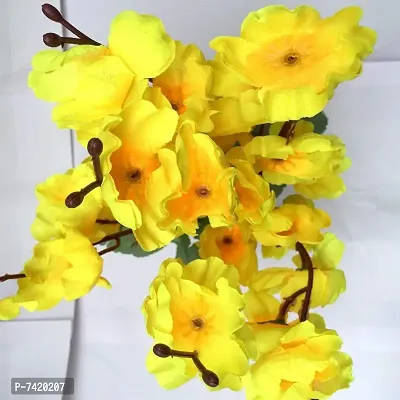 Artificial Flowers for Home Decorati-thumb3