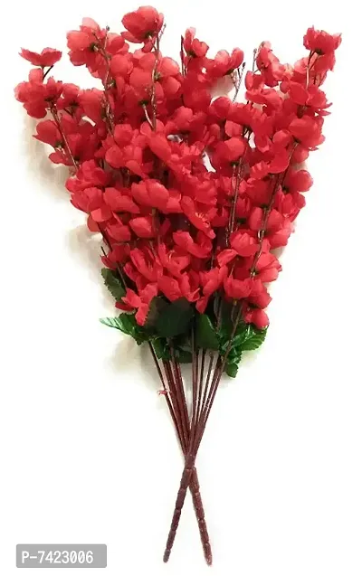 Artificial Flowers for Home Decorati-thumb0