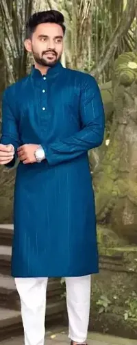 Stylish Kurta for Men