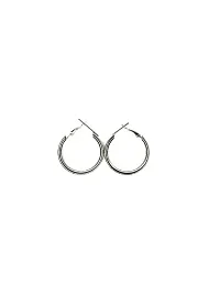 2pcs combo set earrings for girls-thumb3