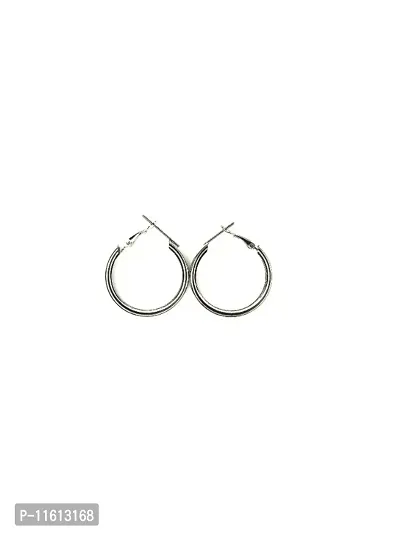 2pcs combo set earrings for girls-thumb4