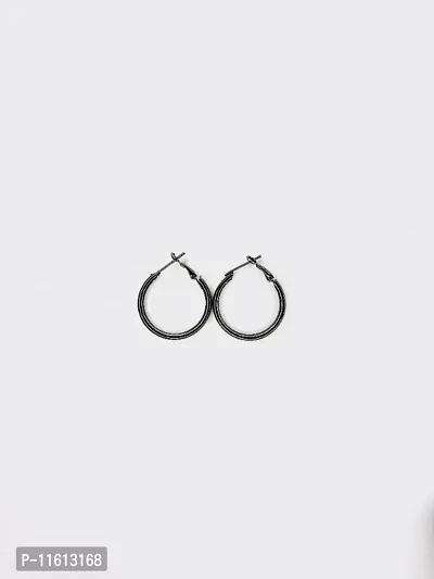 2pcs combo set earrings for girls-thumb5