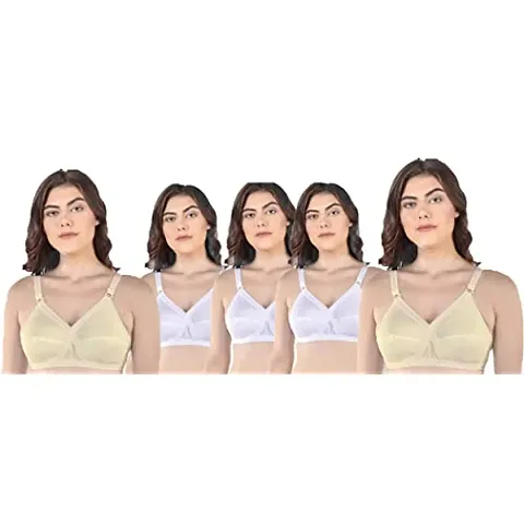 everyday bras Best Selling Bras 