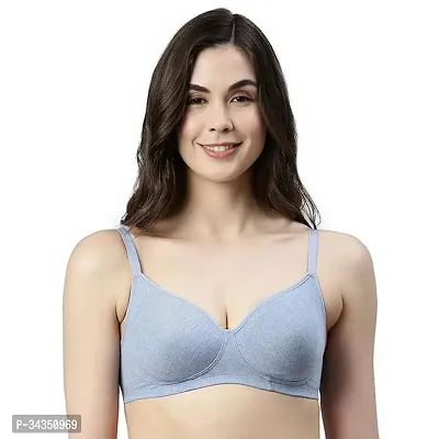 Stylish Bra For Women-thumb0