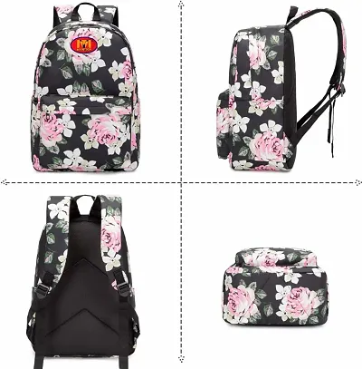 Best Selling Trendy Women Backpacks 