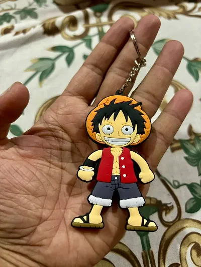 Keychain For Kids 