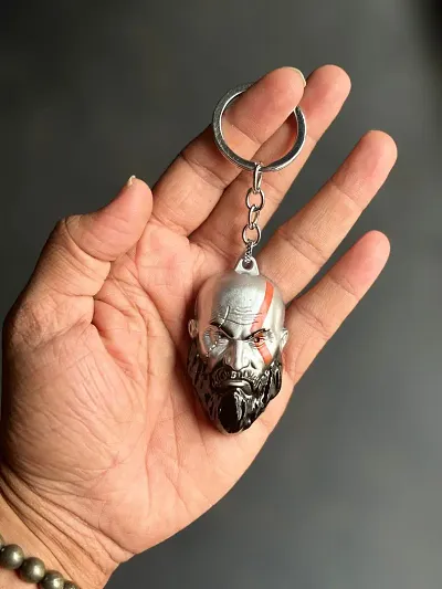 Keychain For Kids 