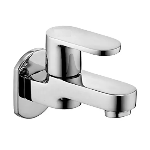 Best Selling Bathroom Accessories 