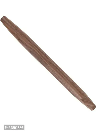 Sheesham Wood French Rolling Pin For Baking French-thumb0