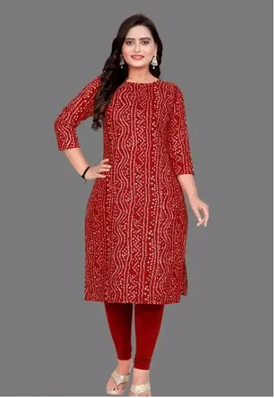 Beautiful Kurta For Women