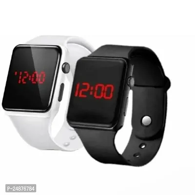 Smart Watch, 1.9