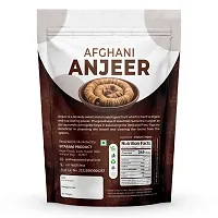 1KG Tasty Afghani Anjeer (Figs)-thumb2