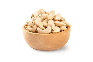 100Gms Each Cashew Raisins almonds and Pistachio-thumb1