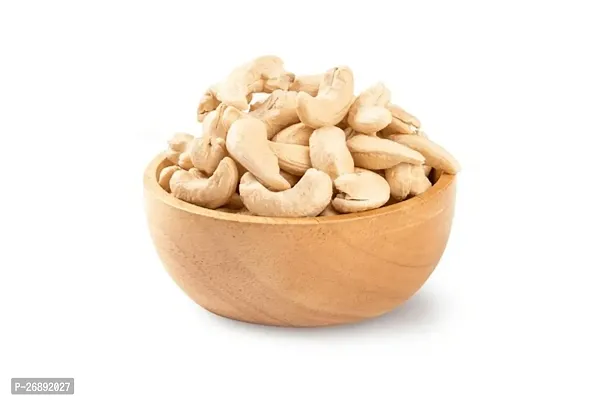 100Gms Each Cashew Raisins almonds and Pistachio-thumb2