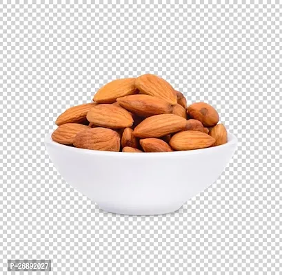 100Gms Each Cashew Raisins almonds and Pistachio-thumb3