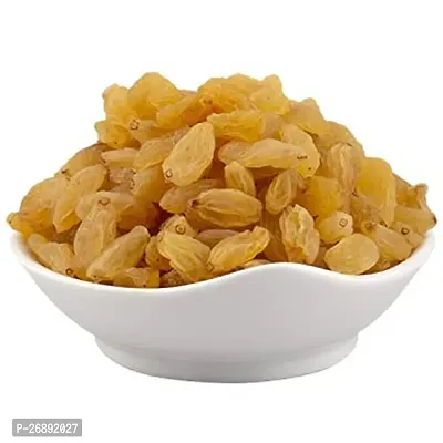 100Gms Each Cashew Raisins almonds and Pistachio-thumb4