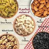 1kg tasty mix dry fruits-thumb2