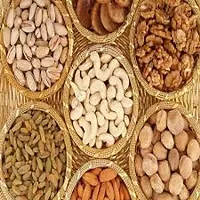 1kg tasty mix dry fruits-thumb3