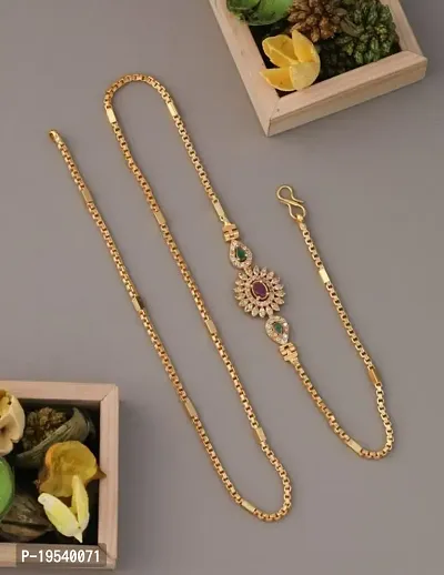 Elegant Necklace for Women