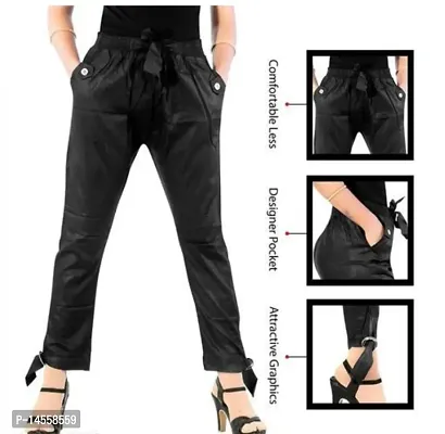 Buy Fancy Cotton Capris For Women Online In India At Discounted Prices