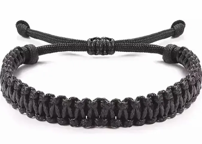 Trendy Bracelet For Men 