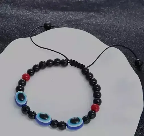 Trendy Bracelet For Men 