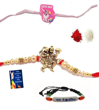 Best Selling Rakhi 