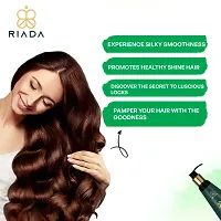 RIADA ALMOND SHAMPOO-thumb3