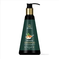 RIADA ALMOND SHAMPOO-thumb4