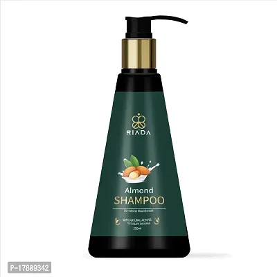 RIADA ALMOND SHAMPOO-thumb5