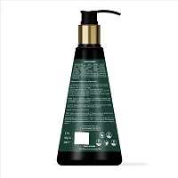 RIADA ALMOND SHAMPOO-thumb1