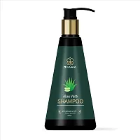 RIADA ALOEVERA SHAMPOO-250ML-thumb3