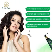 RIADA ALOEVERA SHAMPOO-250ML-thumb1