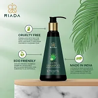 RIADA ALOEVERA SHAMPOO-250ML-thumb2