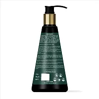 Riada Argan Shampoo-250ML-thumb1