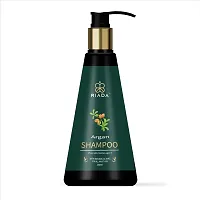 Riada Argan Shampoo-250ML-thumb2