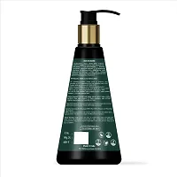 Riada GreenAppple Shampoo-250ML-thumb2