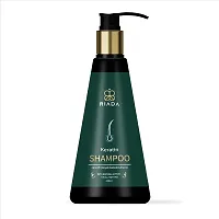 Riada Keratin Shampoo-250ML-thumb3