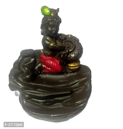 Laddu Gopal Showpiece