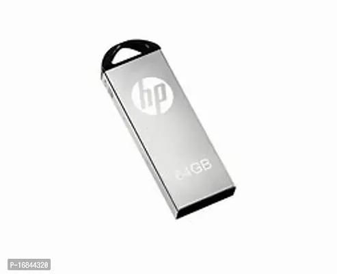 pendrive USB FOR LAPTOP 64GB