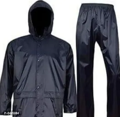 Barsati raincoat store